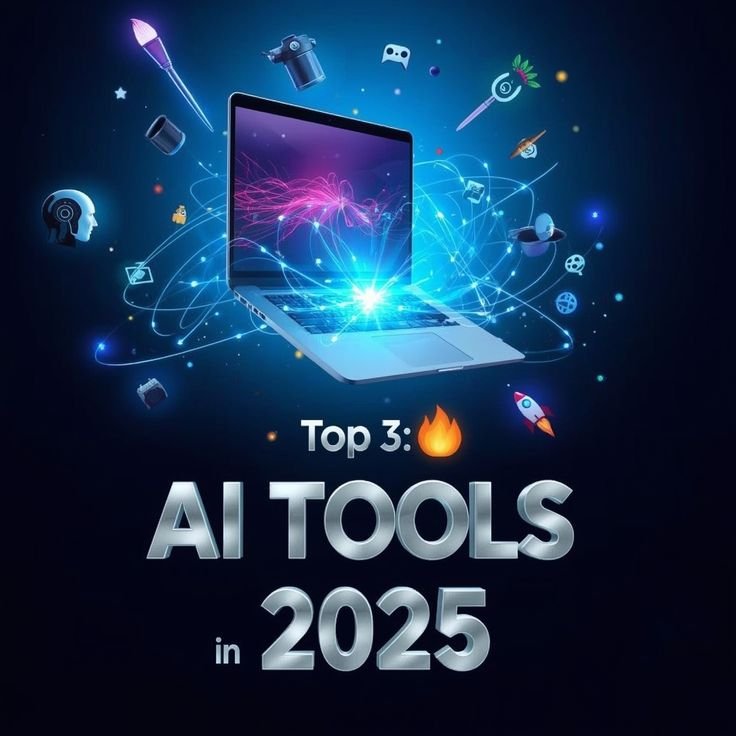 A Ai Masters Tools