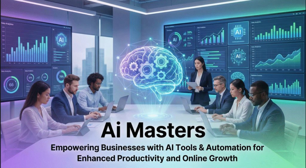 screenshot 2 screenshot 2