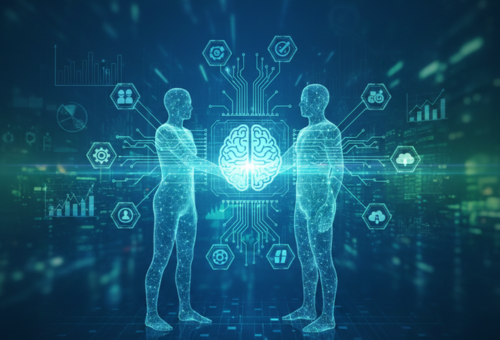 Custom AI Integrations