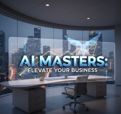 untitled design (4) untitled design (4)