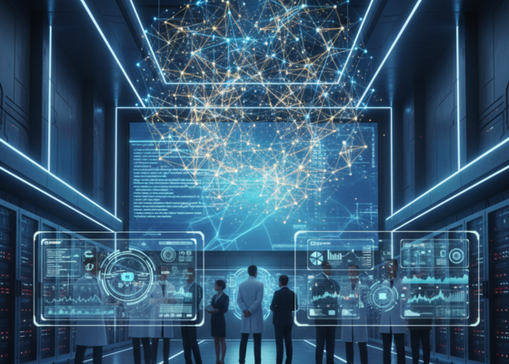 untitled design (5) untitled design (5)